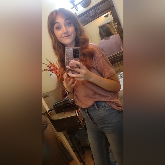 Meet your Posher, Jessica - Picture 6 of 16